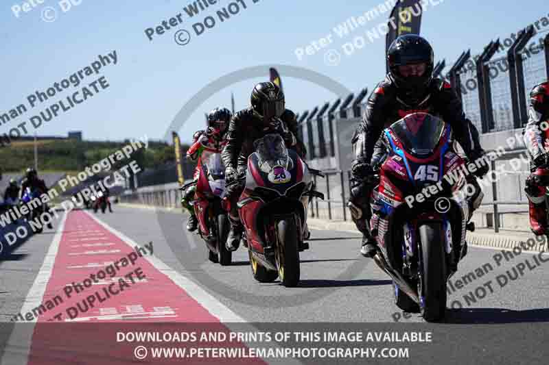 motorbikes;no limits;peter wileman photography;portimao;portugal;trackday digital images